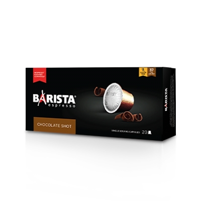 Photo of product