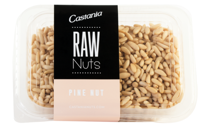 Photo of product