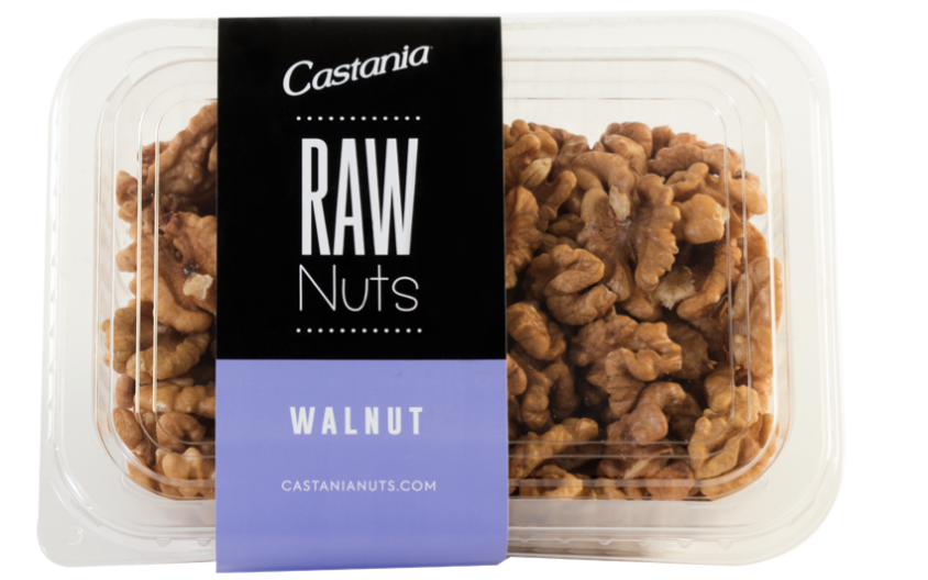 Photo of product