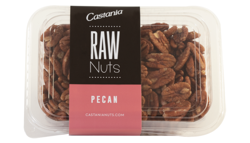 Photo of product