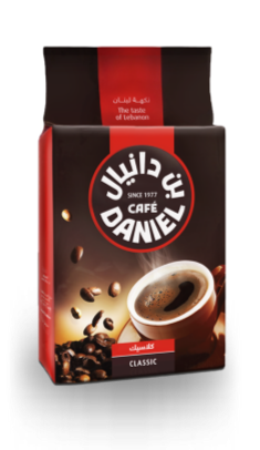 Photo of product