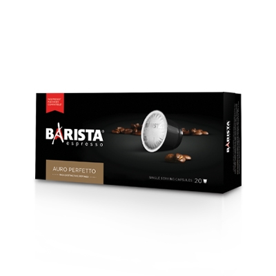 Photo of product