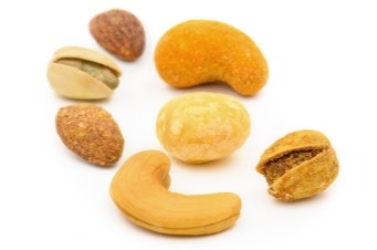 Photo of product