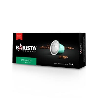 Photo of product