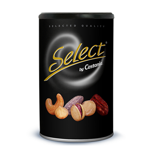 Photo of product