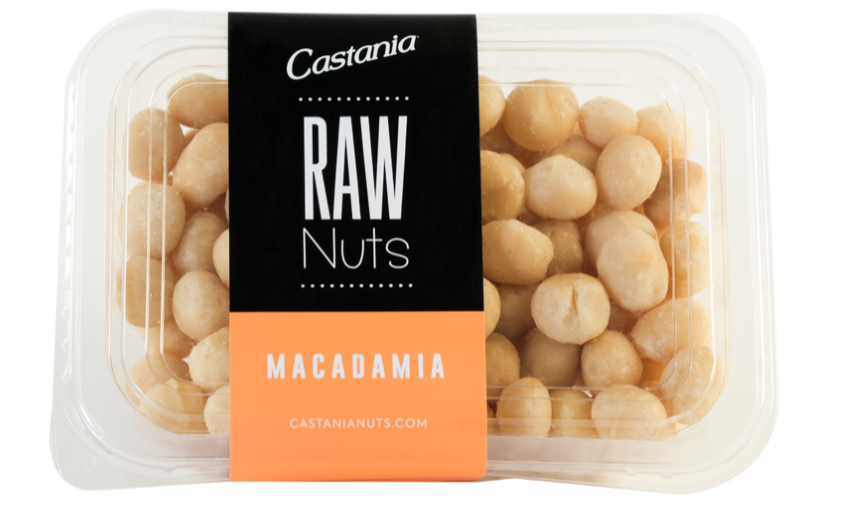 Photo of product