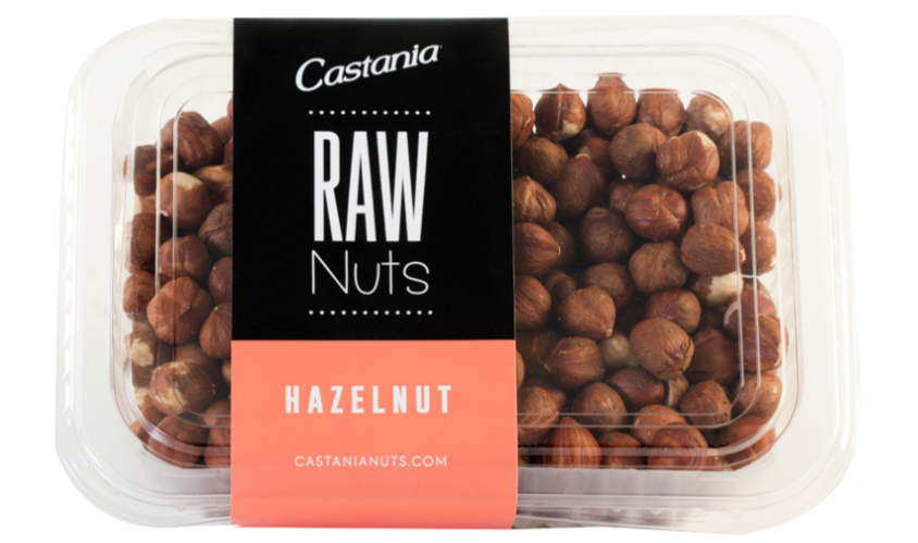 Photo of product