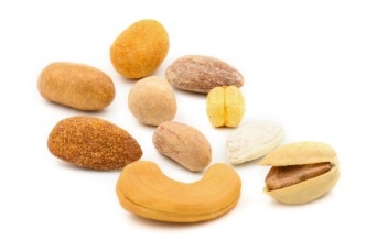 Photo of product