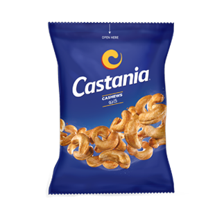Photo of product