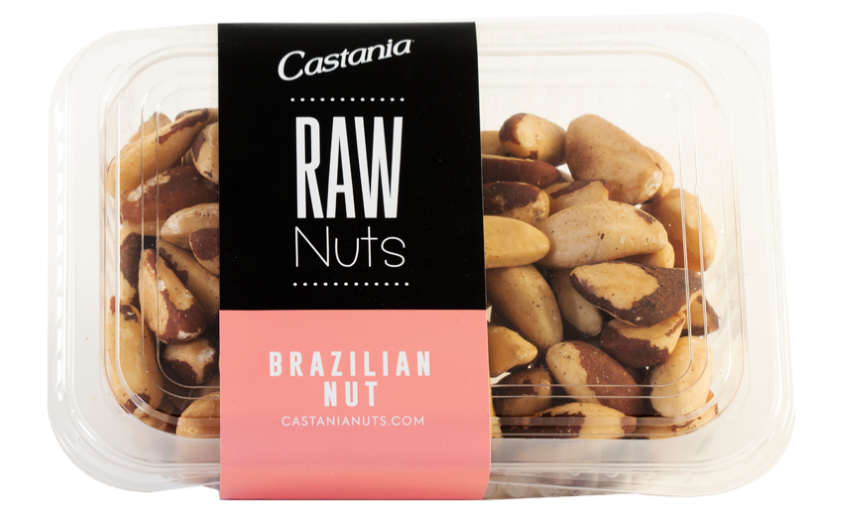 Photo of product