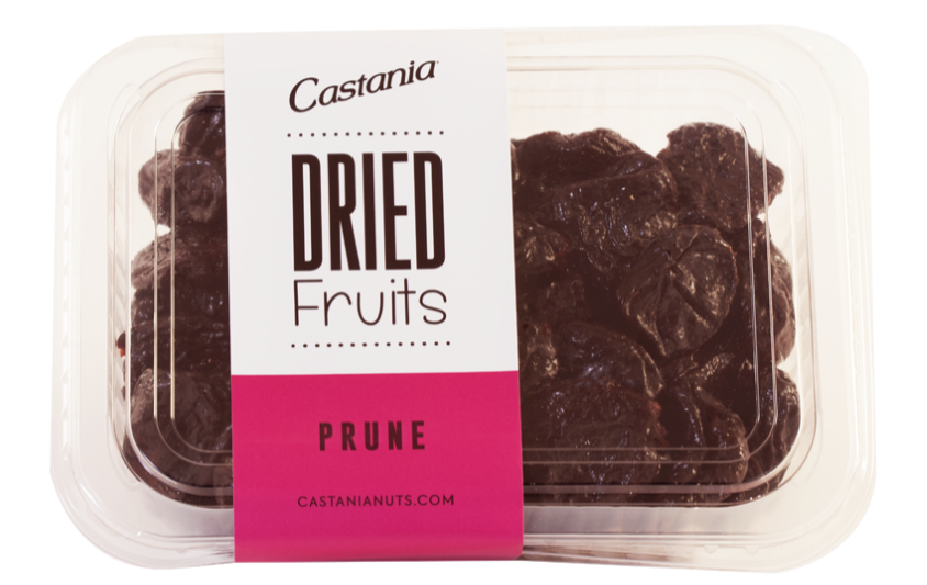 Photo of product