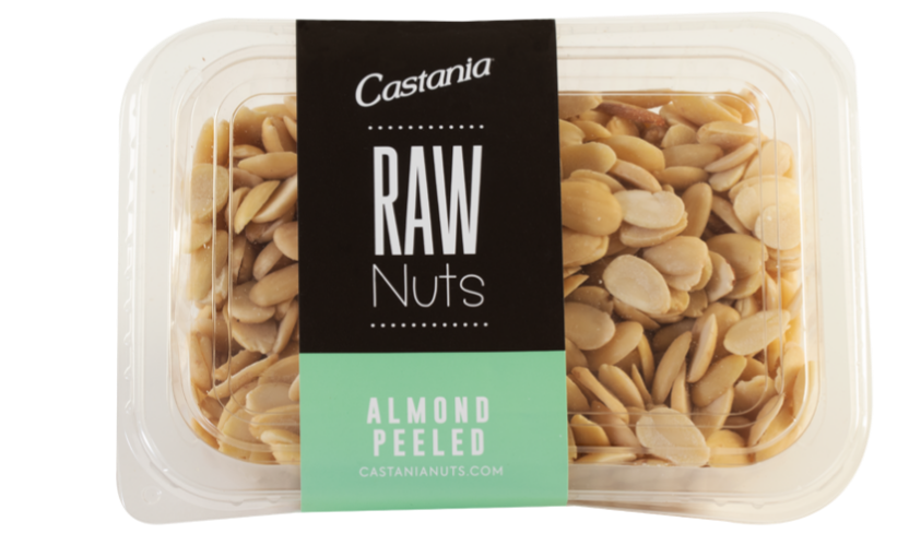 Photo of product