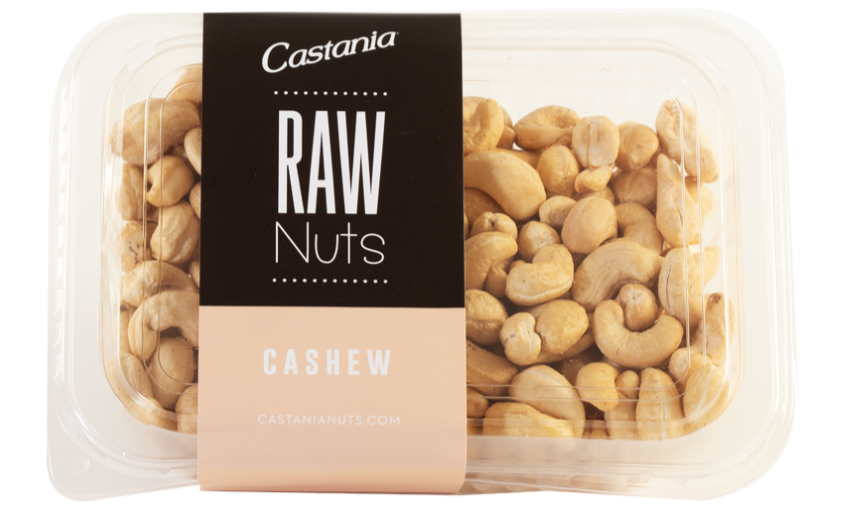 Photo of product