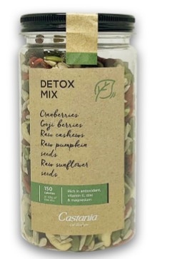 Photo of product