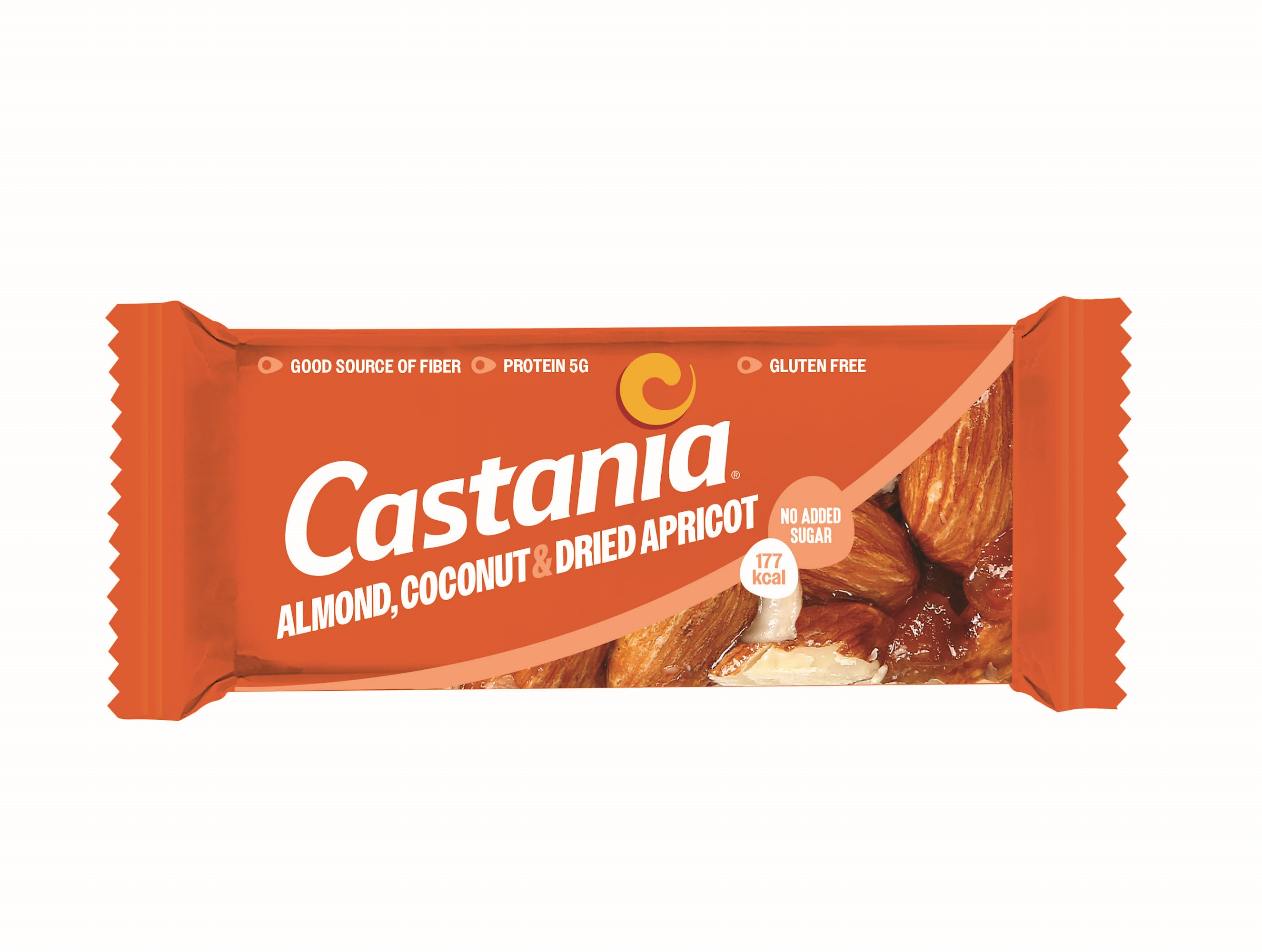 Photo of product