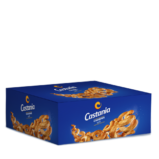 Photo of product
