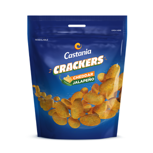 Photo of product