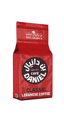 Photo of product