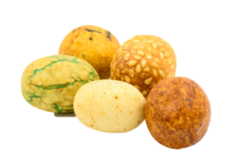 Photo of product