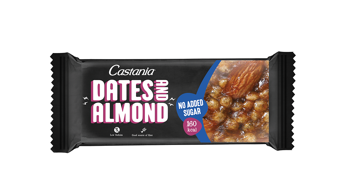Photo of product