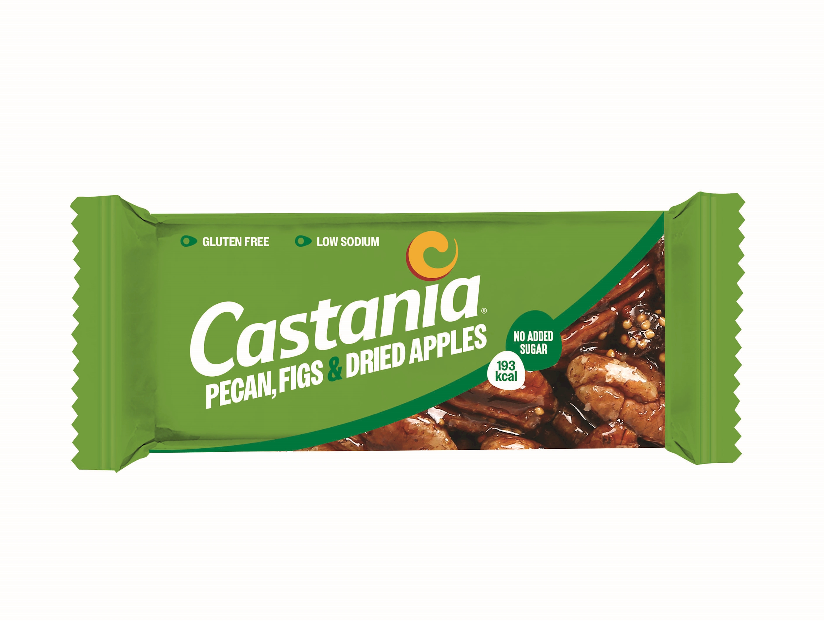 Photo of product