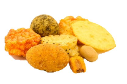 Photo of product