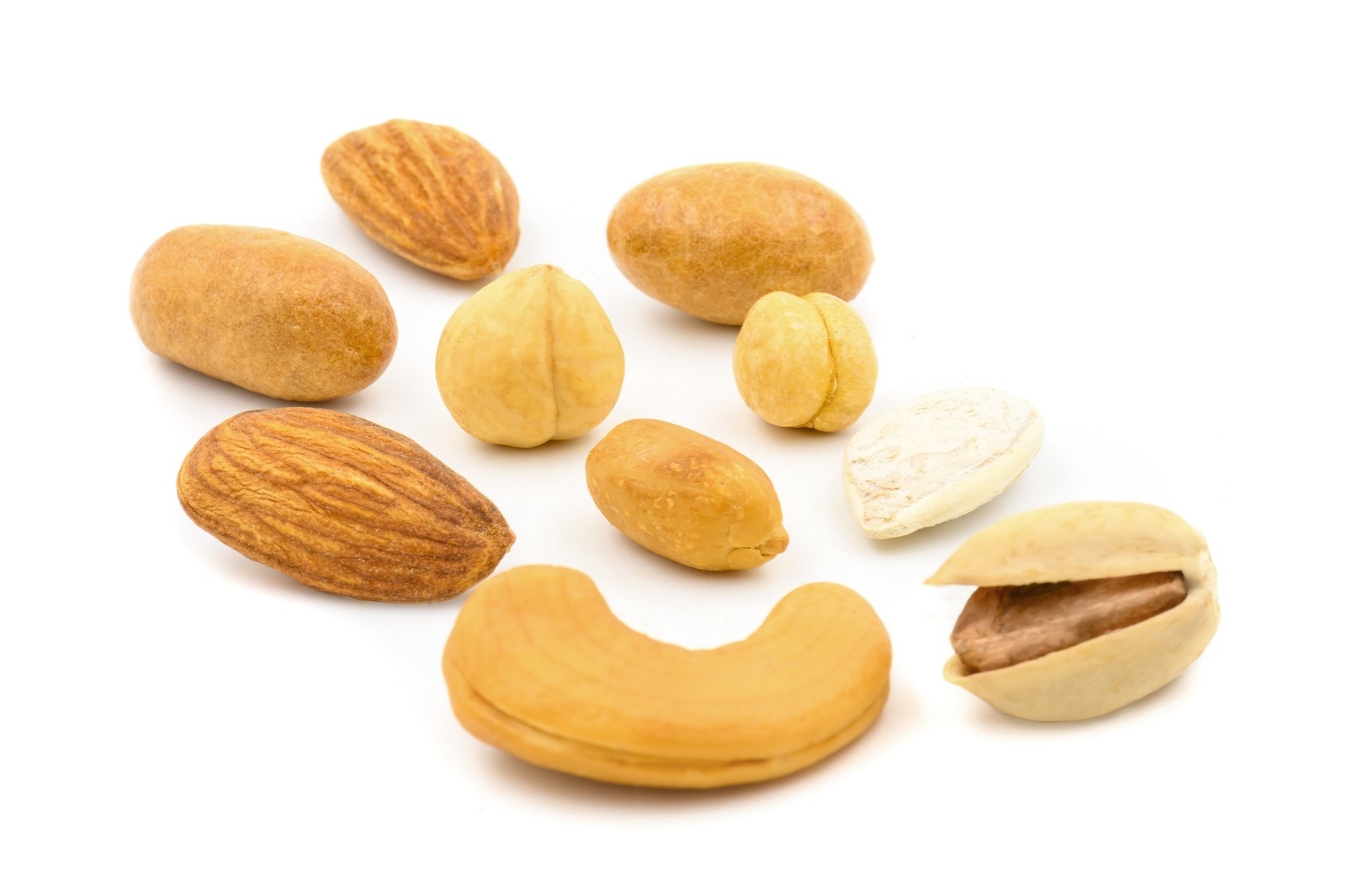 Photo of product
