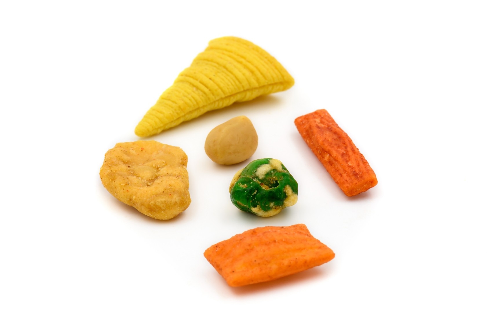 Photo of product