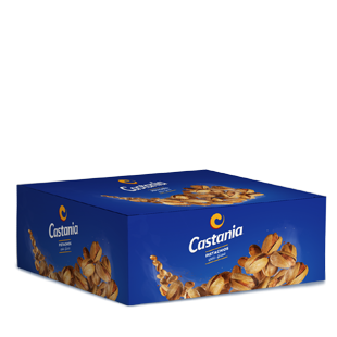 Photo of product