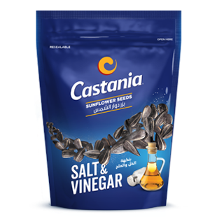 Photo of product