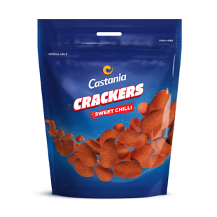 Photo of product