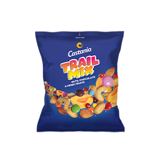 Photo of product