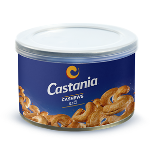 Photo of product