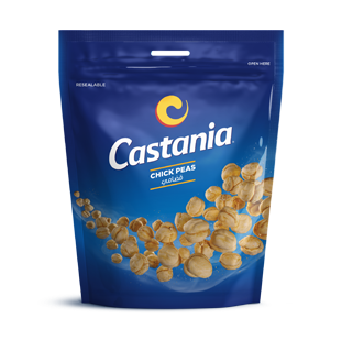 Photo of product