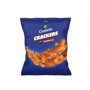 Photo of product