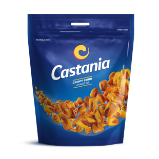 Photo of product