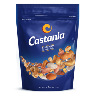 Photo of product
