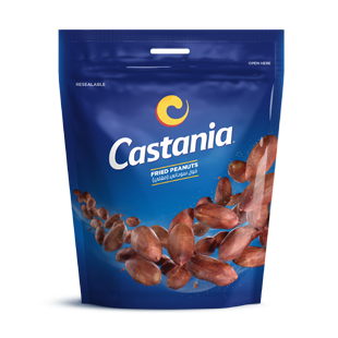 Photo of product