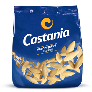 Photo of product