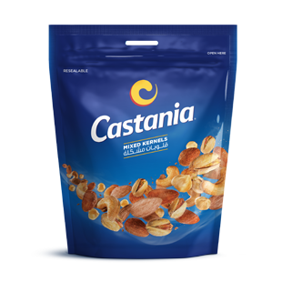 Photo of product
