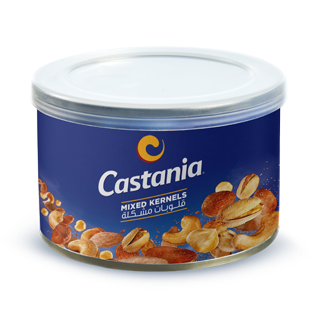 Photo of product