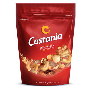 Photo of product