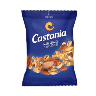 Photo of product