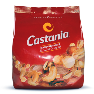 Photo of product