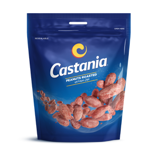 Photo of product