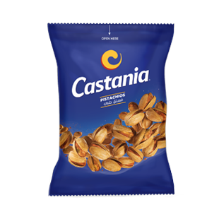 Photo of product