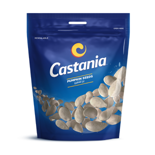 Photo of product