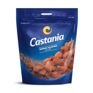 Photo of product