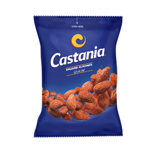 Photo of product