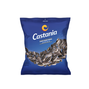 Photo of product